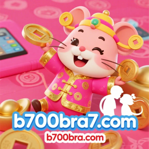 b700bra.com